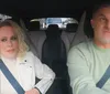 Ana Maria Braga revela como se apaixonou pelo marido no 'Domingão'