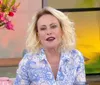 Ana Maria 'abandona' Mais Você por motivo inusitado; entenda