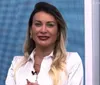 Andressa Urach expõe crise financeira e revela valor de 'atendimento'