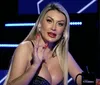 Andressa Urach perde processo para recuperar milhões contra Universal