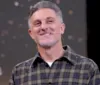 Globo escala Luciano Huck para apresentar novo programa em 2026
