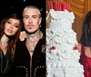 Anitta debocha dos boatos com MC Daniel durante festa de Marquezine