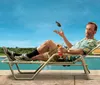 'Anônimo 2', sequência da ação com Bob Odenkirk, segue nos cinemas