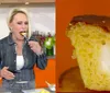 Aprenda a fazer bolo de fubá escaldado da Ana Maria Braga