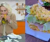 Aprenda a panqueca de milho testada por Ana Maria Braga que viralizou