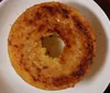 Aprenda fazer pamonha assada na air fryer pronta em 30 minutos