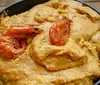 Aprenda fazer um vatapá baiano perfeito do MasterChef