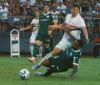 Arbitragem volta a ser protagonista e expõe fragilidade do VAR