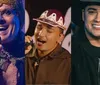 Assista ao Festival de Inverno Bahia 2025 ao vivo e de graça hoje