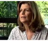 Autora de 'Malhação' é recontratada pela Globo após 20 anos