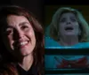 Autora de 'Vale Tudo' se pronuncia sobre final e revela novo segredo