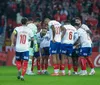 Bahia x São Paulo: saiba onde assistir ao vivo, horário e escalações