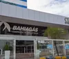 Bahiagás oferece bônus para motoristas do interior da Bahia
