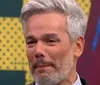 Band amarga em programação e Otaviano Costa marca noite catastrófica