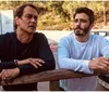 Band caminha a passos firmes para o zero com novela matinal