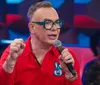 De treta com Ivete a briga no SBT: as polêmicas de Felipeh Campos