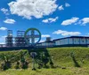 Bayer abre vagas de estágio na Bahia com bolsas de até R$ 2,8 mil
