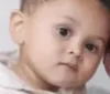 Bebê de um ano morre após ser atropelado enquanto brincava com família