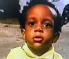 Bebê morre em UPA e família diz que ele comeu calabresa com veneno