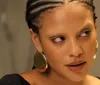 Bella Campos faz mudança radical no rosto e divide opiniões