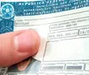 Beneficiários de programa que oferece CNH gratuita são divulgados