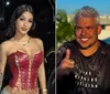 Bia Miranda, Buarque e mais influencers são alvo de operação policial