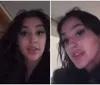 Bia Miranda acusa Gato Preto de agressão após novo término; VÍDEO