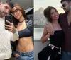 Bianca Andrade assume namoro com ex-ator da Globo