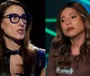 Entenda a briga entre Paola Carosella e Blogueirinha em 5 atos