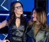 Blogueirinha chama briga com Paola Carosella de 'mal-entendido'