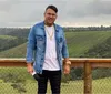 Blogueiro é preso suspeito de extorsão de menor de idade na Bahia