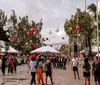 Bon Odori: tudo do 17º Festival da Cultura Japonesa de Salvador
