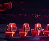 Boninho faz milagre com novo 'The Voice Brasil' e choca direção do SBT