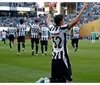 Botafogo x PSG: escalações e onde assistir jogo pela Copa do Mundo