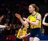 Brasil x Bulgária: saiba horário e onde assistir a jogo da VNL 2025