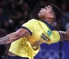 Brasil x Irã: saiba onde assistir a jogo de estreia na Liga das Nações
