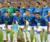 Brasil x Paraguai: onde assistir jogo das Eliminatórias e escalações