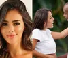 Bruna Biancardi faz surpresa especial para Carol Peixinho e Thiaguinho