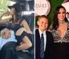 Bruna Biancardi parabeniza Davi Lucca, primogênito de Neymar