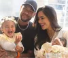 Bruna Biancardi revela ciúme da filha mais velha: 'Grudada em mim'
