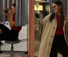 Bruna Marquezine ostenta look de valor astronômico em Paris; FOTOS