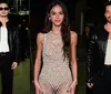 Aniversário Bruna Marquezine: ex e novo affair usam a mesma roupa