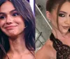 Bruna Marquezine revela motivo de 'climão' com Virginia