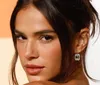 Bruna Marquezine tem convite de aniversário vazado; veja detalhes