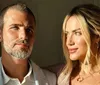 Bruno Gagliasso e Giovanna Ewbank revelam decisão após 15 anos juntos
