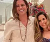 Wanessa Camargo sofre agressão de Dado Dolabella, diz colunista