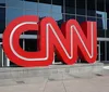 CNN vive novo drama com demissões em massa e chefões perdem emprego
