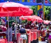 Cadastramento de ambulantes para festas de Salvador vai até quinta
