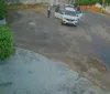 Câmera flagra momento em que homem é executado em Salvador
