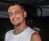 Cantor de pagode morre após ser retirado de casa e espancado na Bahia
